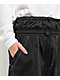 Empyre Hammer Caviar Cargo Snowboard Pants - Thumbnail image 4 of 7