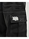 Empyre Hammer Caviar Cargo Snowboard Pants - Thumbnail image 5 of 7