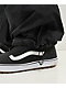 Empyre Hammer Caviar Cargo Snowboard Pants - Thumbnail image 6 of 7