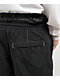 Empyre Hammer Caviar Cargo Snowboard Pants - Thumbnail image 7 of 7