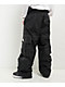 Empyre Hammer Caviar Cargo Snowboard Pants - Thumbnail image 2 of 7