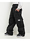 Empyre Hammer Caviar Cargo Snowboard Pants - Thumbnail image 1 of 7