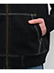 Empyre Hammer Time Black Zip Hoodie - Thumbnail image 4 of 6