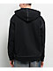 Empyre Hammer Time Black Zip Hoodie - Thumbnail image 5 of 6