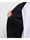 Empyre Hammer Time Black Zip Hoodie - Thumbnail image 6 of 6
