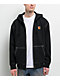Empyre Hammer Time Black Zip Hoodie - Thumbnail image 2 of 6