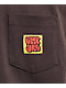 Empyre Hammer Time Java Pocket T-Shirt - Thumbnail image 2 of 2