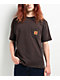 Empyre Hammer Time Java Pocket T-Shirt - Thumbnail image 1 of 2