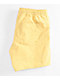 Empyre Hand Floater Natural Board Shorts - Thumbnail image 4 of 4