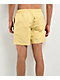 Empyre Hand Floater Natural Board Shorts - Thumbnail image 2 of 4