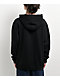 Empyre Hangout Black Hoodie - Thumbnail image 2 of 3