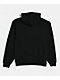 Empyre Hard Knuckle Black Hoodie - Thumbnail image 2 of 3