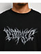Empyre Hard Knuckle Black T-Shirt - Thumbnail image 3 of 3