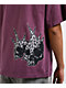 Empyre Hard Knuckle Pink T-Shirt - Thumbnail image 4 of 4