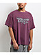 Empyre Hard Knuckle Pink T-Shirt - Thumbnail image 1 of 4