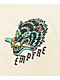 Empyre Hard To Kill Sand T-Shirt - Thumbnail image 3 of 3