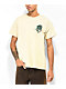 Empyre Hard To Kill Sand T-Shirt - Thumbnail image 2 of 3