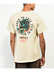 Empyre Hard To Kill Sand T-Shirt - Thumbnail image 1 of 3