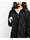 Empyre Harmony Ridge Caviar 10K Snowboard Jacket - Thumbnail image 3 of 6