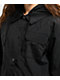 Empyre Harmony Ridge Caviar 10K Snowboard Jacket - Thumbnail image 4 of 6