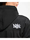 Empyre Harmony Ridge Caviar 10K Snowboard Jacket - Thumbnail image 5 of 6
