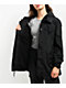 Empyre Harmony Ridge Caviar 10K Snowboard Jacket - Thumbnail image 6 of 6