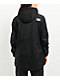 Empyre Harmony Ridge Caviar 10K Snowboard Jacket - Thumbnail image 2 of 6