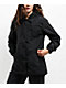 Empyre Harmony Ridge Caviar 10K Snowboard Jacket - Thumbnail image 1 of 6