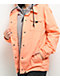 Empyre Harmony Ridge Salmon 10K Snowboard Jacket - Thumbnail image 6 of 7