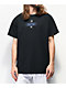 Empyre Harmony United camiseta negra