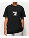 Empyre Heat Signature Black T-Shirt