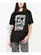 Empyre Hellbound Black T-Shirt - Thumbnail image 1 of 2