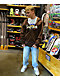 Empyre Hello Heather Grey T-Shirt - Thumbnail image 4 of 4