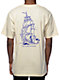 Empyre High Seas Sand T-Shirt