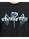 Empyre Hold Onto It Black Long Sleeve T-Shirt - Thumbnail image 4 of 4