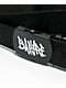 Empyre Hooked Black Web Belt - Thumbnail image 2 of 2