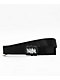 Empyre Hooked Black Web Belt - Thumbnail image 1 of 2