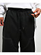 Empyre Hyak Black 10K Carpenter Snowboard Pants - Thumbnail image 4 of 7