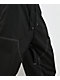 Empyre Hyak Black 10K Carpenter Snowboard Pants - Thumbnail image 6 of 7