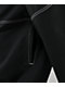 Empyre Hyak Black Cargo 10K Snowboard Pants - Thumbnail image 6 of 6