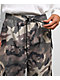 Empyre Hyak Camo 10K Cargo Snowboard Pants - Thumbnail image 4 of 8