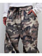 Empyre Hyak Camo Loose Fit 10K Snowboard Pants - Thumbnail image 3 of 7