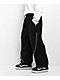 Empyre Hyak Piped Black 10K Snowboard Pants - Thumbnail image 3 of 7