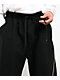 Empyre Hyak Piped Black 10K Snowboard Pants - Thumbnail image 4 of 7