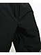 Empyre Hyak Piped Black 10K Snowboard Pants - Thumbnail image 6 of 7