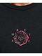 Empyre Imperium Black T-Shirt - Thumbnail image 3 of 3