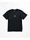 Empyre Imperium Black T-Shirt