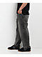 Empyre Infect Grey Wash Loose Skate Jeans - Thumbnail image 5 of 5