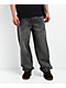 Empyre Infect Grey Wash Loose Skate Jeans - Thumbnail image 1 of 5