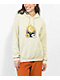 Empyre Infinite Soul Tan Hoodie - Thumbnail image 2 of 3